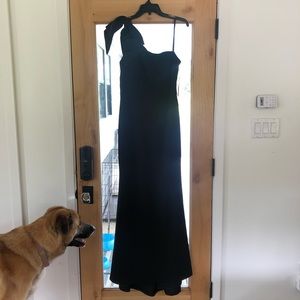 Eliza J dress size 12